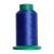 ISACORD 40 3612 STARLIGHT BLUE 1000m Machine Embroidery Sewing Thread